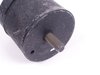 Genuine BMW Genuine BMW Rubber Mounting - 11811138879 - E34 11811138879 View 3