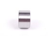 Genuine BMW Rear Wheel Bearing - Priced Each 33411123415 View 1