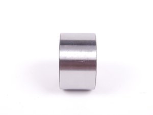 Rear Wheel Bearing - Priced Each