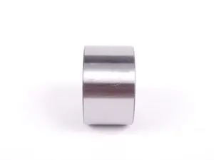 Rear Wheel Bearing - Priced Each
