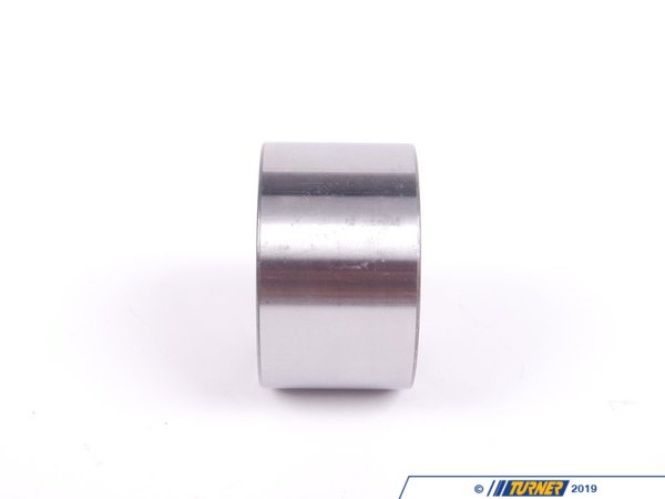 Genuine BMW Rear Wheel Bearing - Priced Each 33411123415