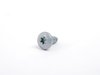 Genuine MINI Self Tapping Screw - Priced Each 07146967731 View 1