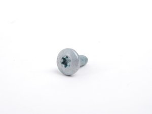 Self Tapping Screw - Priced Each