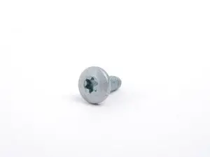 Self Tapping Screw - Priced Each