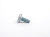 Genuine MINI Self Tapping Screw - Priced Each 07146967731 View 2