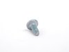 Genuine MINI Self Tapping Screw - Priced Each 07146967731 View 3