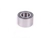 Genuine BMW Rear Wheel Bearing - Priced Each 33411123415 View 2