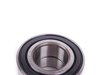 Genuine BMW Rear Wheel Bearing - Priced Each 33411123415 View 3