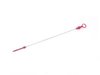 Genuine BMW Genuine BMW Dipstick - 11431720875 - E34 11431720875 View 1