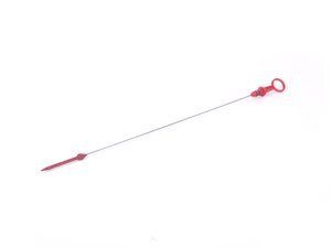 Genuine BMW Dipstick - 11431720875 - E34