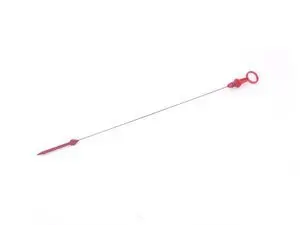 Genuine BMW Dipstick - 11431720875 - E34