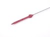 Genuine BMW Genuine BMW Dipstick - 11431720875 - E34 11431720875 View 2