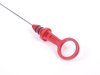 Genuine BMW Genuine BMW Dipstick - 11431720875 - E34 11431720875 View 4