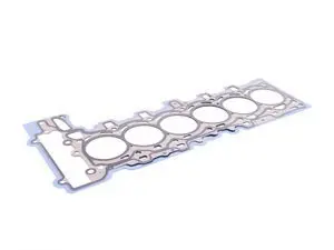 Genuine BMW Cylinder Head Gasket - N52 3.0L - (NO LONGER AVAILABLE)