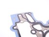Genuine BMW Genuine BMW Cylinder Head Gasket - N52 3.0L - (NO LONGER AVAILABLE) 11127555310 View 2