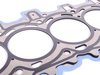 Genuine BMW Genuine BMW Cylinder Head Gasket - N52 3.0L - (NO LONGER AVAILABLE) 11127555310 View 3