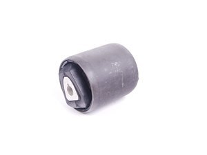 Febi Tension Strut Bushing - E70, E71