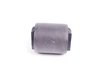 Febi Febi Tension Strut Bushing - E70, E71 31106778015 View 2