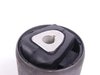 Febi Febi Tension Strut Bushing - E70, E71 31106778015 View 3