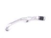Genuine BMW Genuine BMW Turbo Boost Pipe - Z4 sDrive35i sDrive35is E82 135i 135i 1 M Coupe  11657568239 View 1