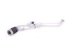 Genuine BMW Genuine BMW Turbo Boost Pipe - Z4 sDrive35i sDrive35is E82 135i 135i 1 M Coupe  11657568239 View 2