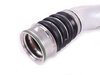 Genuine BMW Genuine BMW Turbo Boost Pipe - Z4 sDrive35i sDrive35is E82 135i 135i 1 M Coupe  11657568239 View 3