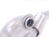 Genuine BMW Genuine BMW Turbo Boost Pipe - Z4 sDrive35i sDrive35is E82 135i 135i 1 M Coupe  11657568239 View 4