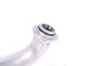Genuine BMW Genuine BMW Turbo Boost Pipe - Z4 sDrive35i sDrive35is E82 135i 135i 1 M Coupe  11657568239 View 5