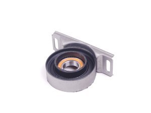 URO Driveshaft Center Mount - BMW E30 