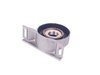 URO URO Driveshaft Center Mount - BMW E30  26121226723 View 2