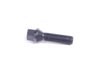 ECS 14x1.5x45mm - Conical Seat Wheel Bolt - Priced Each C17D45-ZNNITT View 2