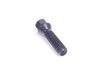 ECS 14x1.5x45mm - Conical Seat Wheel Bolt - Priced Each C17D45-ZNNITT View 3