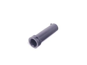 Genuine BMW Guide Schwarz - 52208133495 - E34,E36,E38