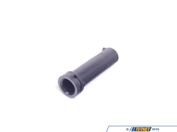 Genuine BMW Genuine BMW Guide Schwarz - 52208133495 - E34,E36,E38 52208133495
