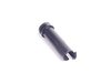 Genuine BMW Genuine BMW Guide Schwarz - 52208133495 - E34,E36,E38 52208133495 View 3