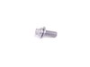 Genuine BMW ASA Bolt - Pack Of 10 07129904559KT View 2