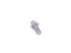 Genuine BMW ASA Bolt - Pack Of 10 07129904559KT View 3