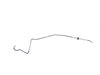 Genuine BMW Genuine BMW Hose Line, Shifting Path 1 - 21532282395 - E46,E46 M3 21532282395 View 1