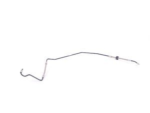 Genuine BMW Hose Line, Shifting Path 1 - 21532282395 - E46,E46 M3