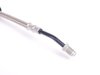 Genuine BMW Genuine BMW Hose Line, Shifting Path 1 - 21532282395 - E46,E46 M3 21532282395 View 2