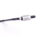 Genuine BMW Genuine BMW Hose Line, Shifting Path 1 - 21532282395 - E46,E46 M3 21532282395 View 3
