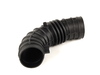 Genuine BMW Genuine BMW Air Intake Boot - E34 525i M20 2.5L 13711726208