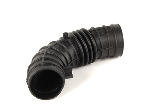 Genuine BMW Air Intake Boot - E34 525i M20 2.5L