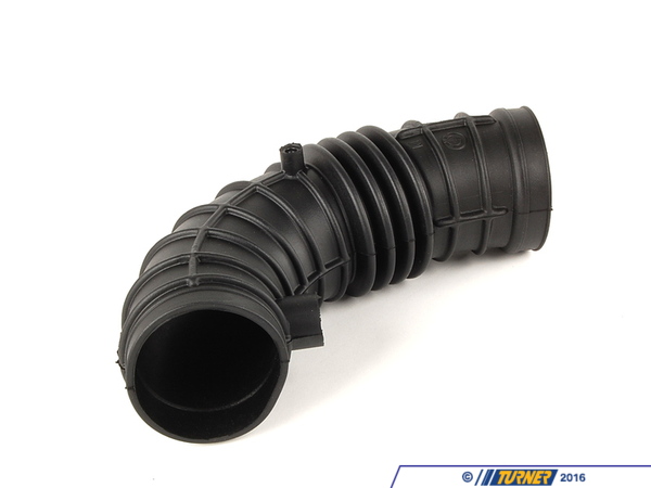 Genuine BMW Genuine BMW Air Intake Boot - E34 525i M20 2.5L 13711726208