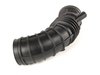 Genuine BMW Genuine BMW Air Intake Boot - E34 525i M20 2.5L 13711726208 View 2