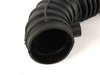Genuine BMW Genuine BMW Air Intake Boot - E34 525i M20 2.5L 13711726208 View 3