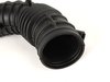Genuine BMW Genuine BMW Air Intake Boot - E34 525i M20 2.5L 13711726208 View 4