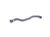 Rein OEM Rein Coolant Hose - E39 E52 - (NO LONGER AVAILABLE) 11531711377 View 1
