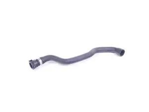OEM Rein Coolant Hose - E39 E52 - (NO LONGER AVAILABLE)