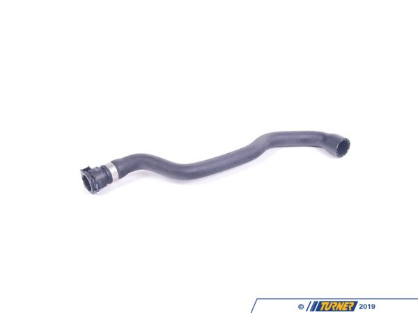 Rein OEM Rein Coolant Hose - E39 E52 - (NO LONGER AVAILABLE) 11531711377